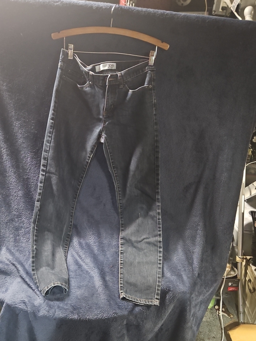 Joes Slim WoMen’s Jeans